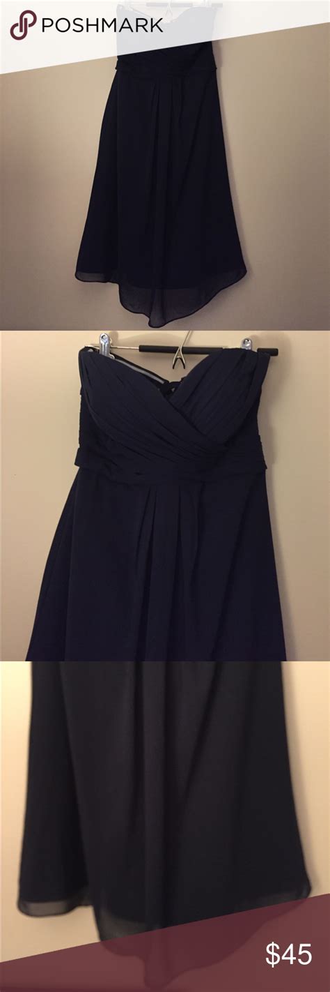 are bill levkoff dresses made in china